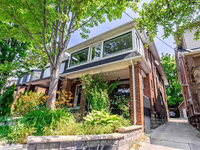 Additional image 19 of 209 Arlington Ave