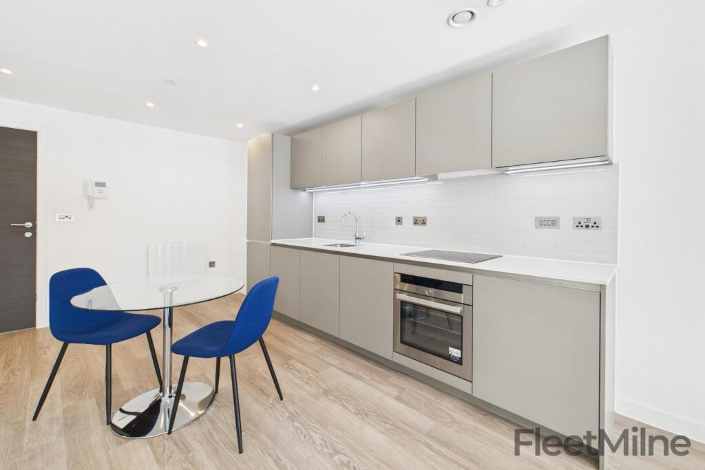 Additional image 8 of Lionel Street, B3 1EE