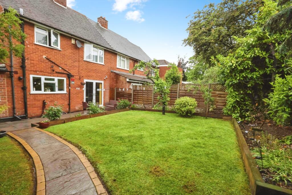 Additional image 15 of Swarthmore Road, Birmingham, West Midlands, B29