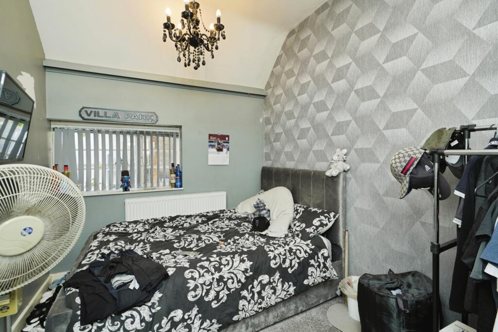 Additional image 17 of Mansfield Road, Yardley, Birmingham, West Midlands, B25