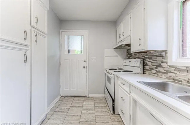 Additional image 15 of 386 Guelph St