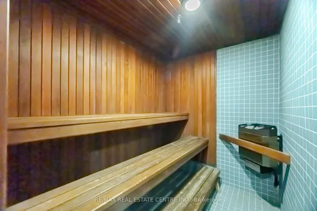 房产图片 22 - 加拿大安大略省密西沙加市Rathburn路1360号705单元