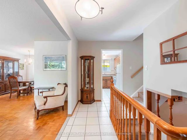 房产图片 7 - 1 Mosswood Lane