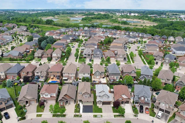 Additional image 40 of 277 Watervale Cres