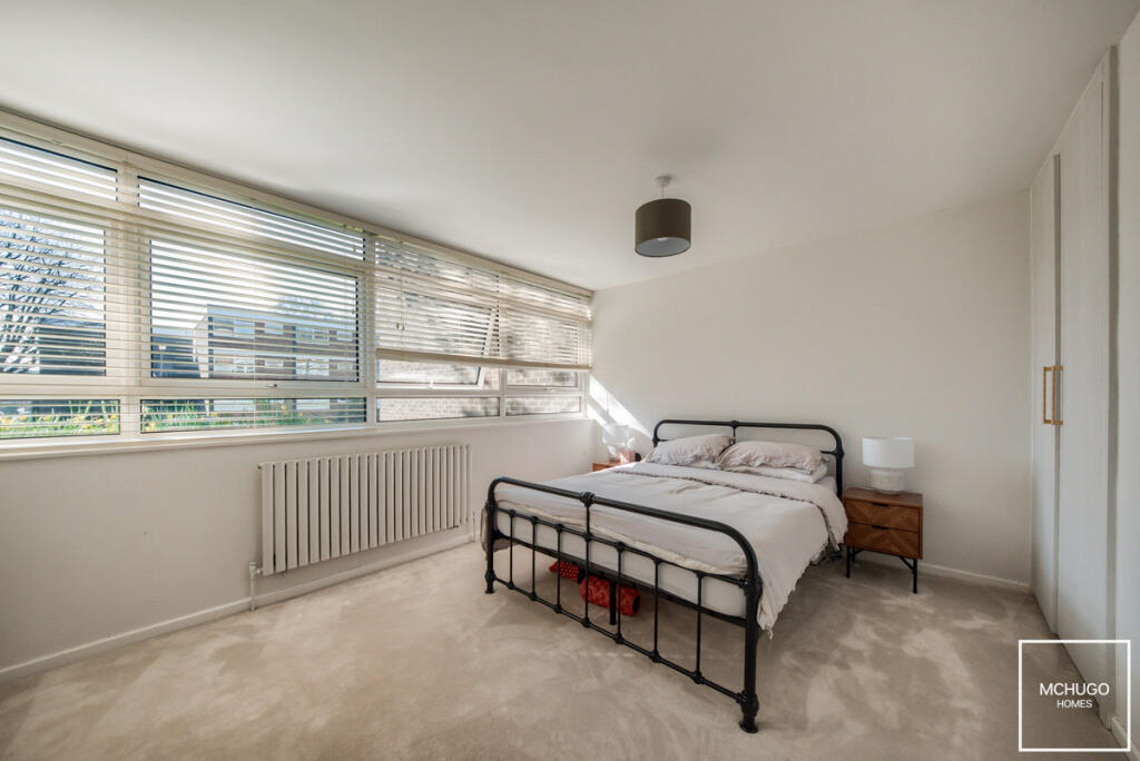 Additional image 12 of Woodbourne Apartments, Edgbaston, B15