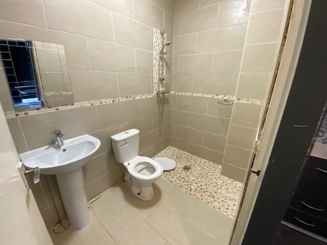 Additional image 11 of Lyttelton Road, Birmingham, B33