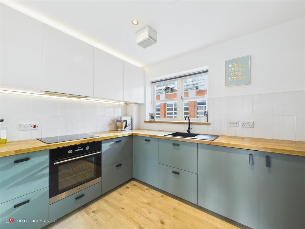 Additional image 4 of 70 Branston Street