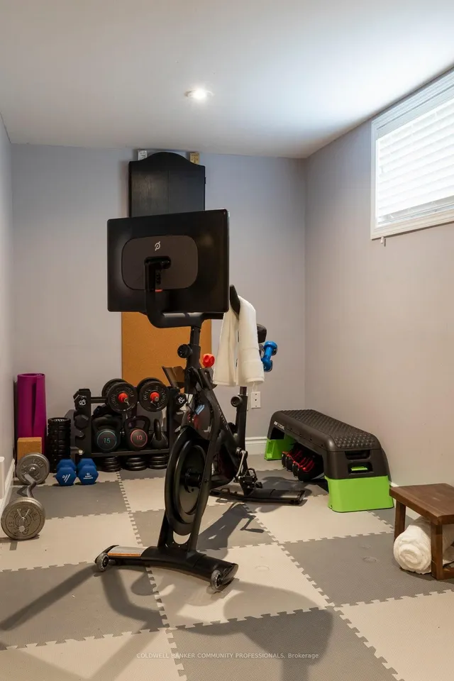 Additional image 42 of 40 Duncombe Dr