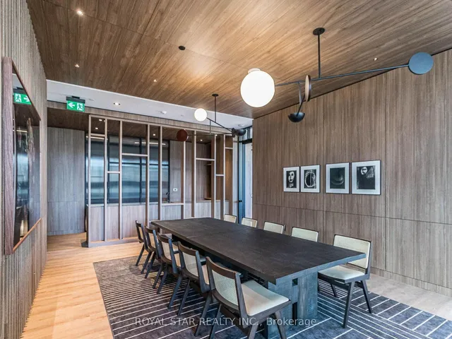 Additional image 44 of 55 Charles St Unit 2706