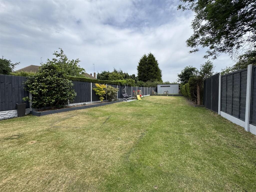 Additional image 37 of Pear Tree Close, Great Barr, Birmingham