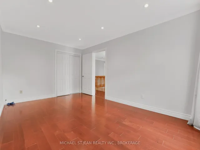 Additional image 25 of 99 Regent Ave