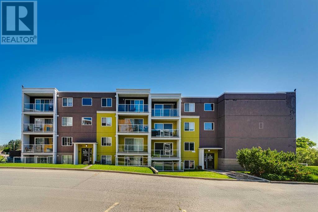 202, 4455D Greenview Drive NE|Calgary, Alberta T2E6M1