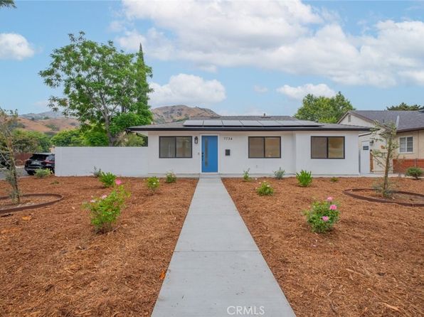 Property image for 7734 N Glenoaks Blvd, Burbank, CA 91504