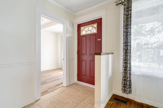 Additional image 5 of 97 Park Row