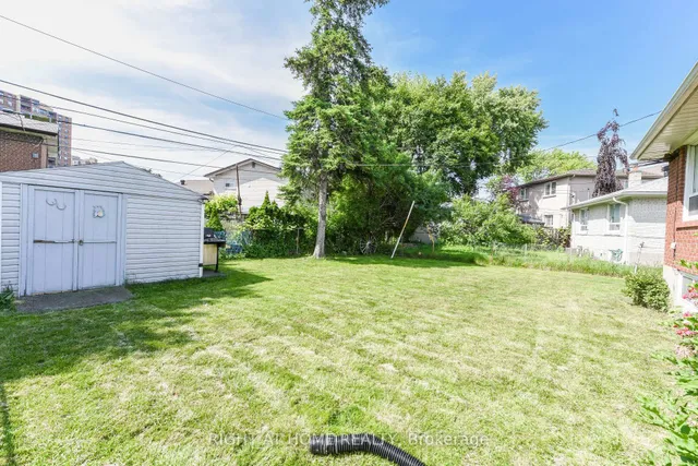 Additional image 6 of 44 Birgitta Cres