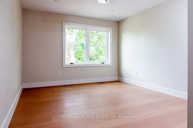 房产图片 23 - 28 PARKSIDE Ave