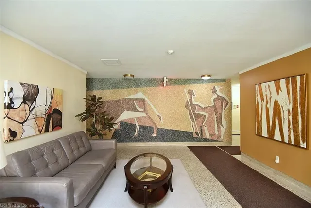 Additional image 39 of 75 Duke St Unit 410