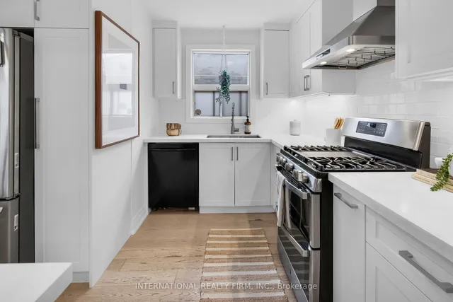 Additional image 12 of 76A Gort Ave