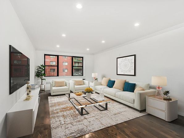 3215 Arlington Ave, Bronx, NY 