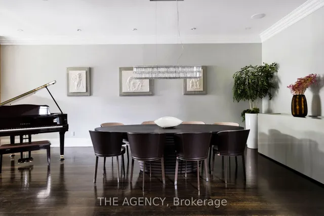 Additional image 5 of 190 Forest Hill Rd