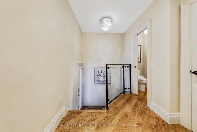 Additional image 20 of 218 Glendonwynne Rd