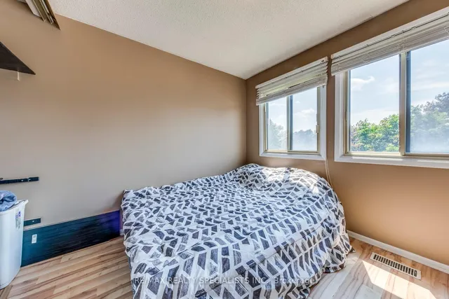 Additional image 16 of 22 Scotia Dr