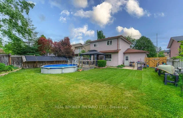 Additional image 46 of 889 Morley Ave