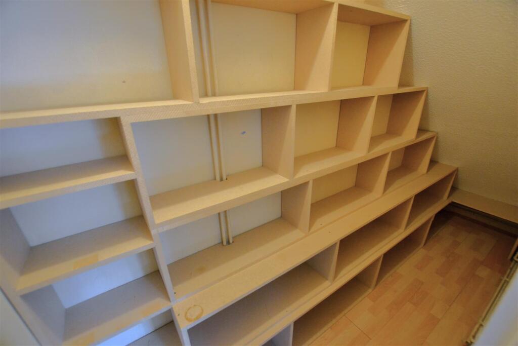 Additional image 8 of The Sidings, Ellenbrook, Hatfield