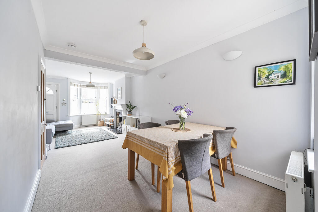 Additional image 12 of Necton Road, Wheathampstead, St Albans, AL4