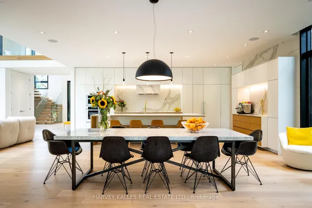 Additional image 17 of 12 Tetbury Cres