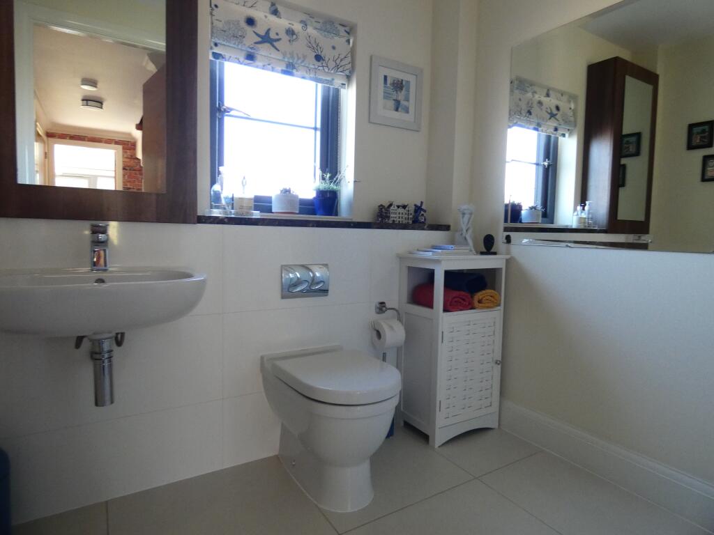 Additional image 31 of Oakhill Grange, Aberdeen, AB15