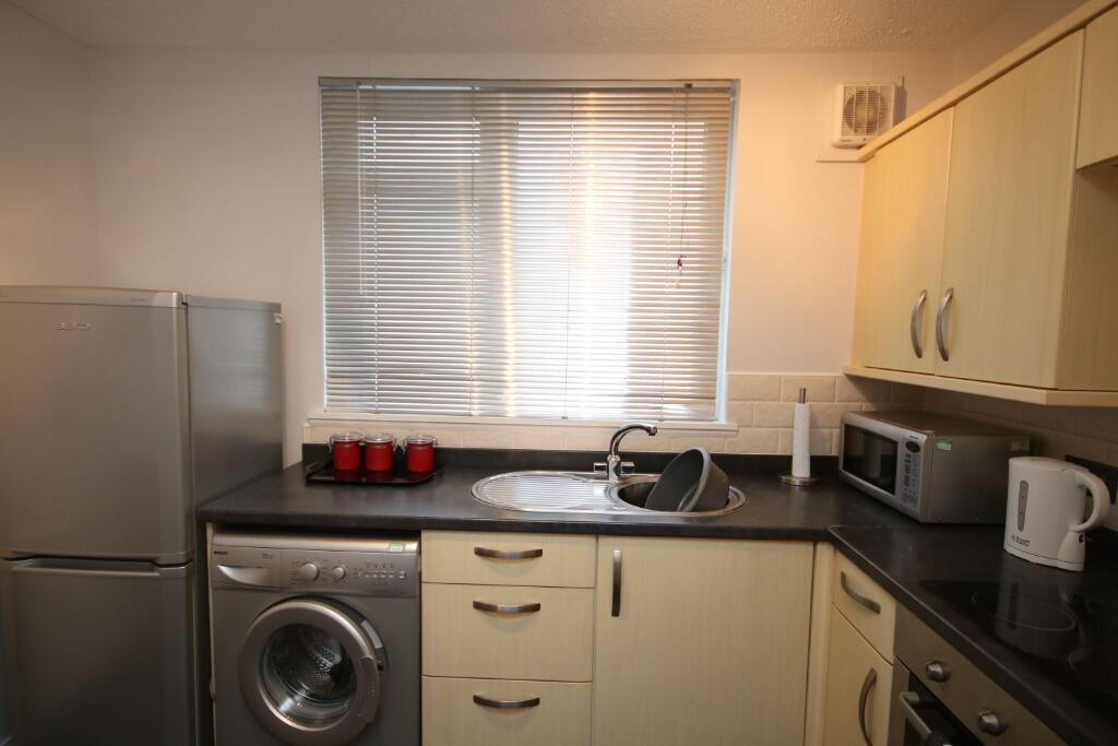 Additional image 7 of Donald Place, Rosemount, Aberdeen, AB25