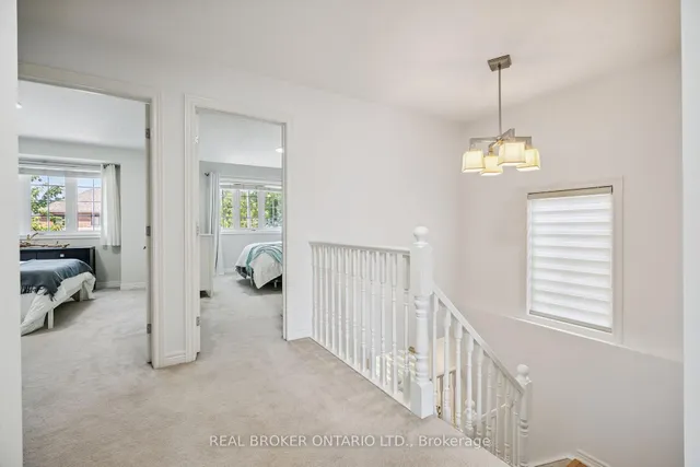 Additional image 17 of 5350 Haldimand Cres