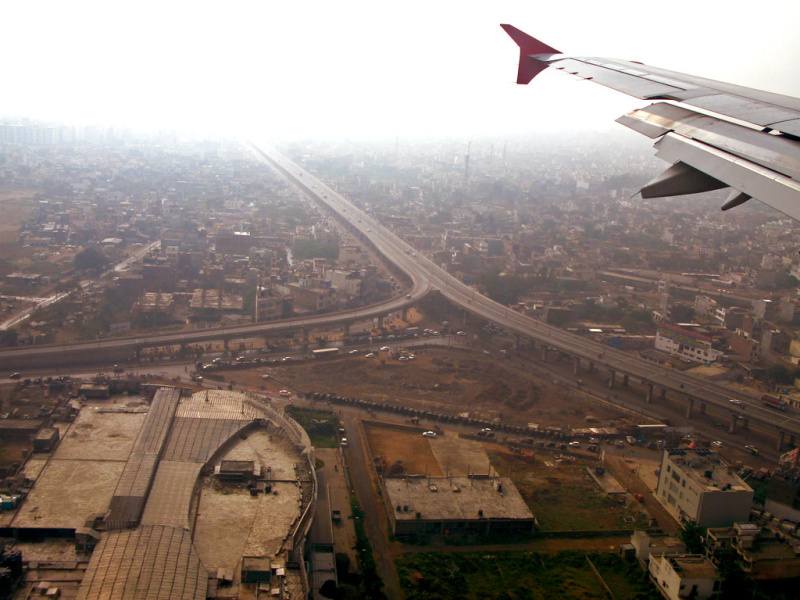 Additional image 2 of Delhi Highway, Zirakpur