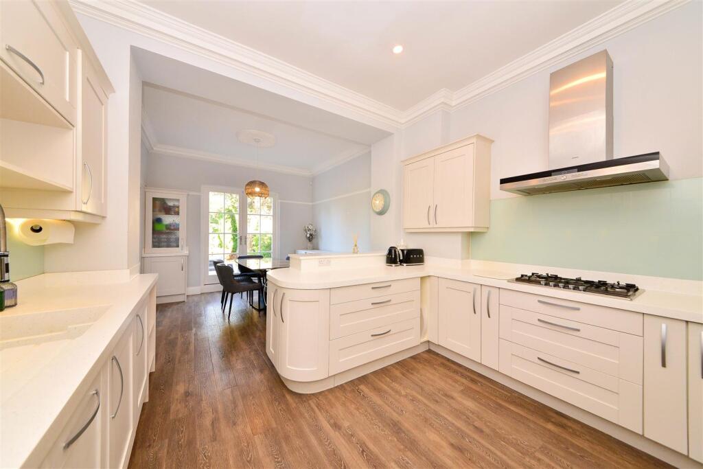 Additional image 39 of Wellington Road, Edgbaston, Birmingham, B15