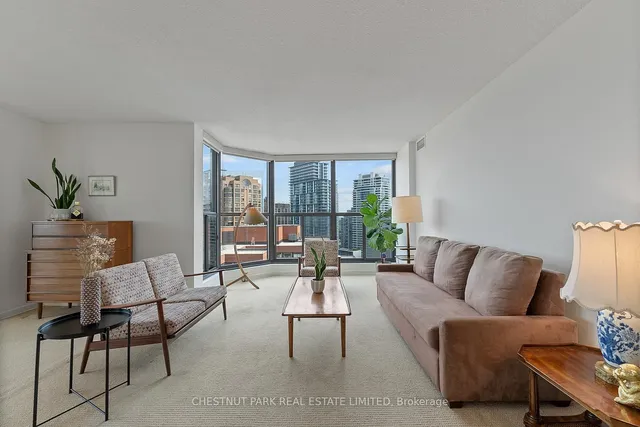 Additional image 3 of 33 Elmhurst Ave Unit 2209