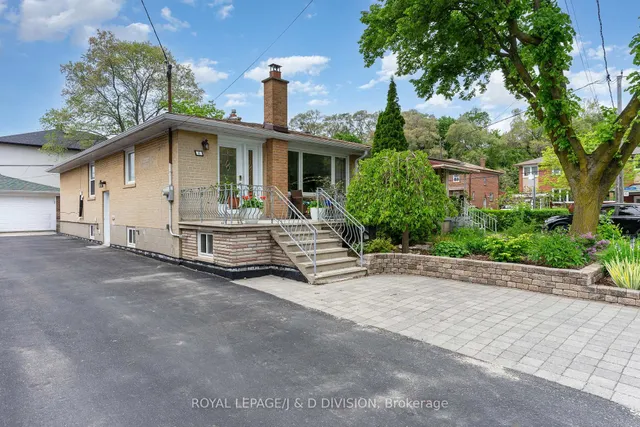 Additional image 2 of 4 Cameo Cres