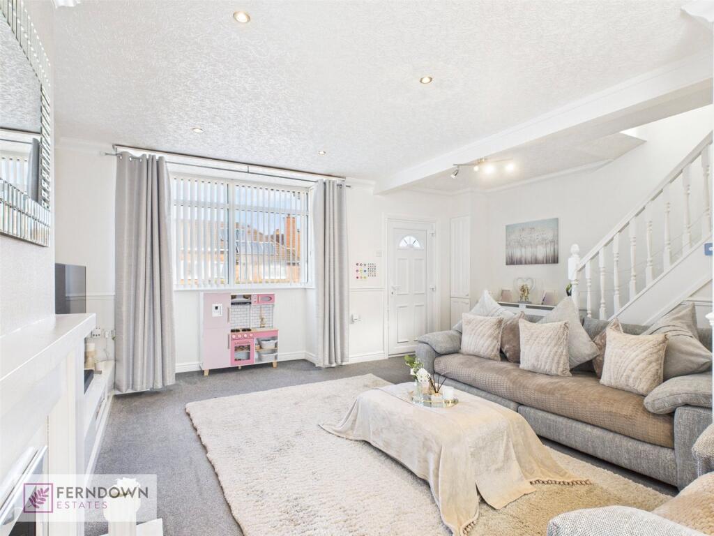 Additional image 5 of Elmstead Avenue, Sheldon, Birmingham, B33