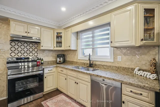 Additional image 8 of 35 Lemonwood Dr