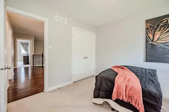 Additional image 35 of 56 Liddycoat Lane