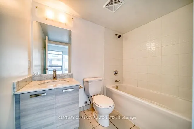 Additional image 20 of 36 Lisgar St Unit 1805W