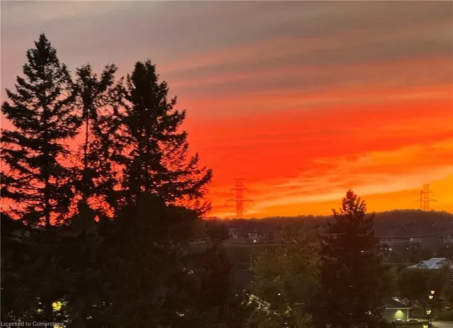 Additional image 43 of 525 New Dundee Rd Unit 401