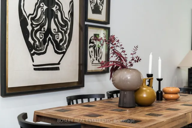 Additional image 10 of 23 Ivy Ave