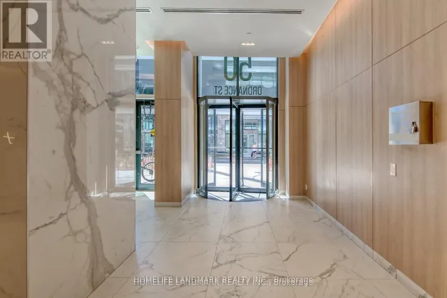 Additional image 18 of 50 Ordnance St Unit 2209