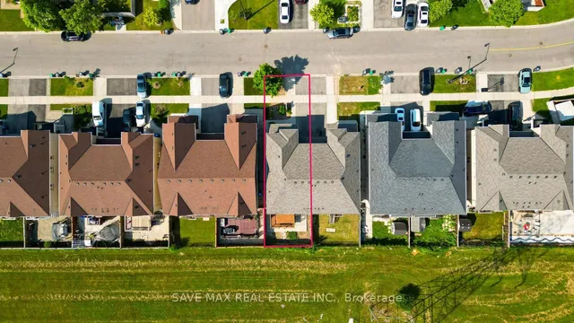 Additional image 47 of 17 KIMBOROUGH Hllw