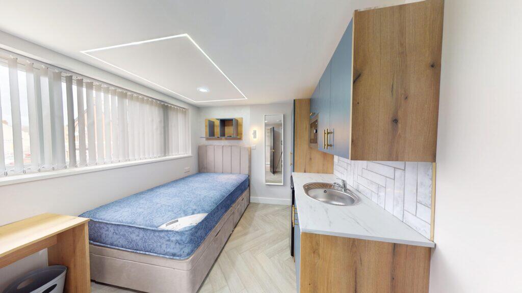 Additional image 9 of Dawlish Road, Selly Oak, Birmingham B29 7AU