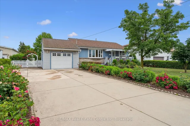 Additional image 2 of 288 Margaret Ave