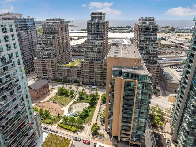 Additional image 42 of 100 Western Battery Rd Unit UPH2