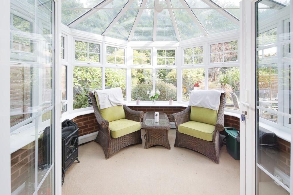 Additional image 5 of Kingsleigh Drive, Birmingham, West Midlands, B36