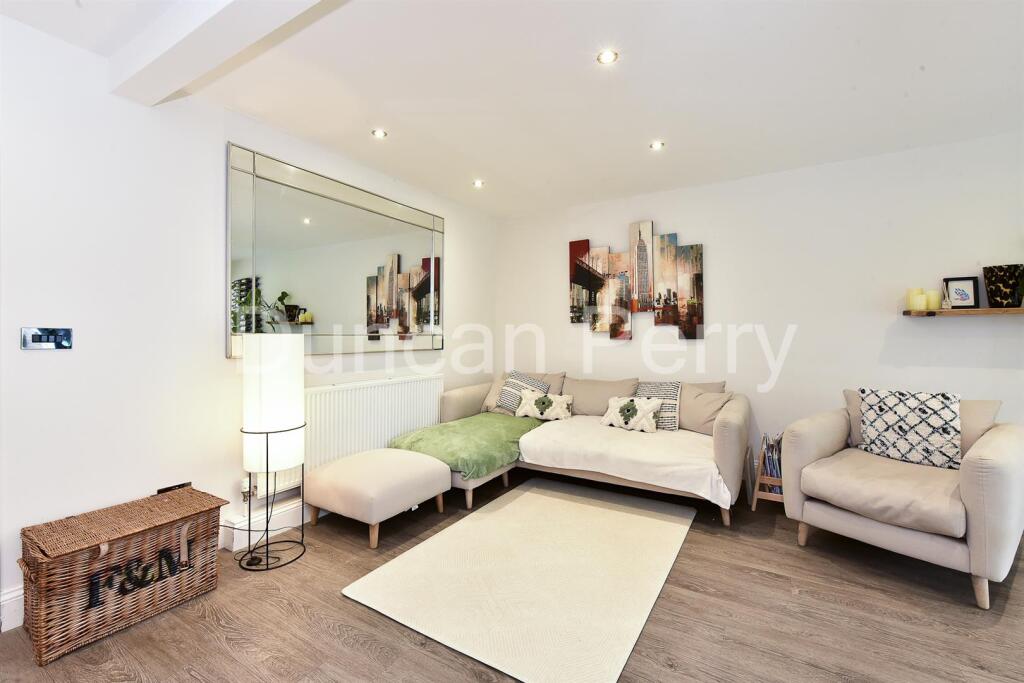 Additional image 2 of Meadow Close, North Mymms, Hatfield